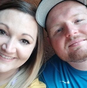 Meet your Posher, Kearstin